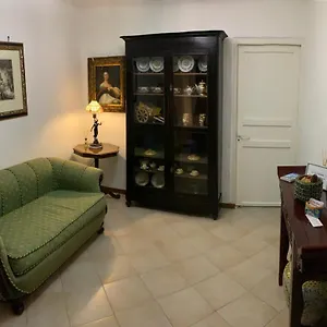  Appartamento La Giara